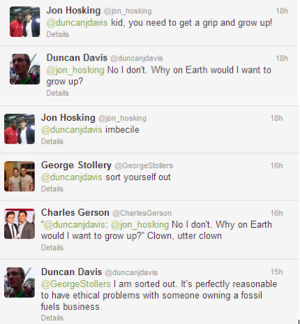 Screen shot 2013-03-18 at 12.07.20