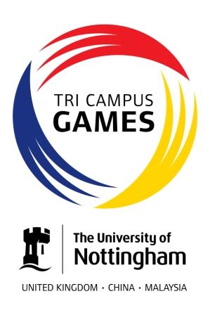 TriCampusGames