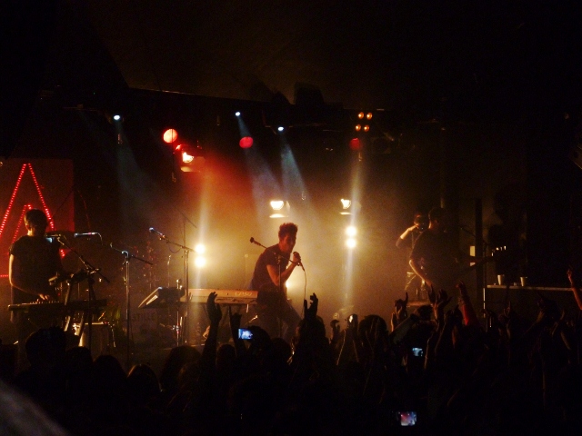 bastille 2 (640x480)
