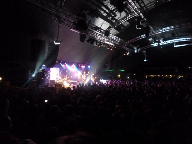 bastille crowd 2 (640x480)