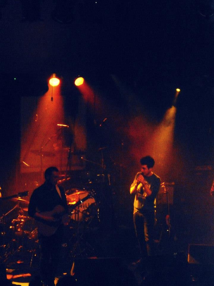 bastille to kill