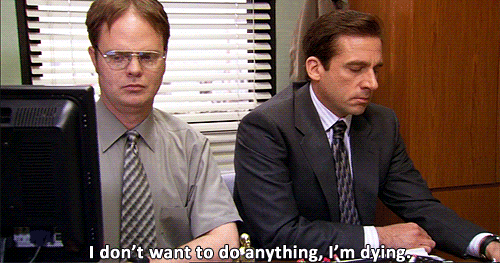 deadlines