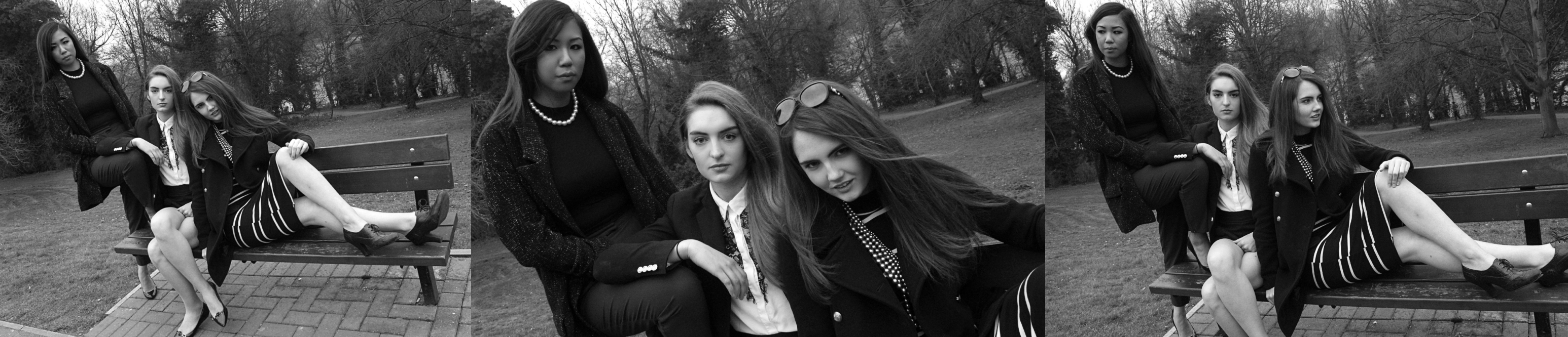 girls