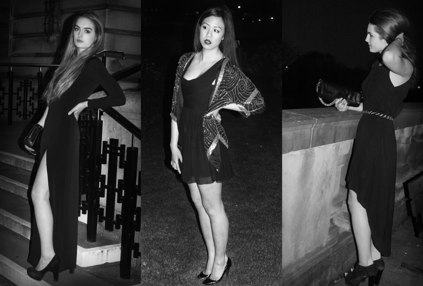 girls2