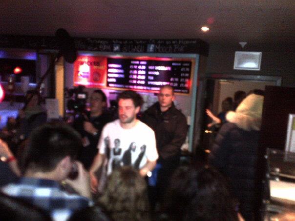 jack whitehall 1