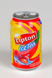 lipton