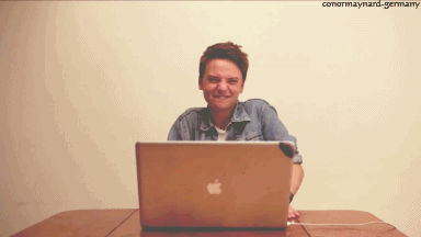 no exams