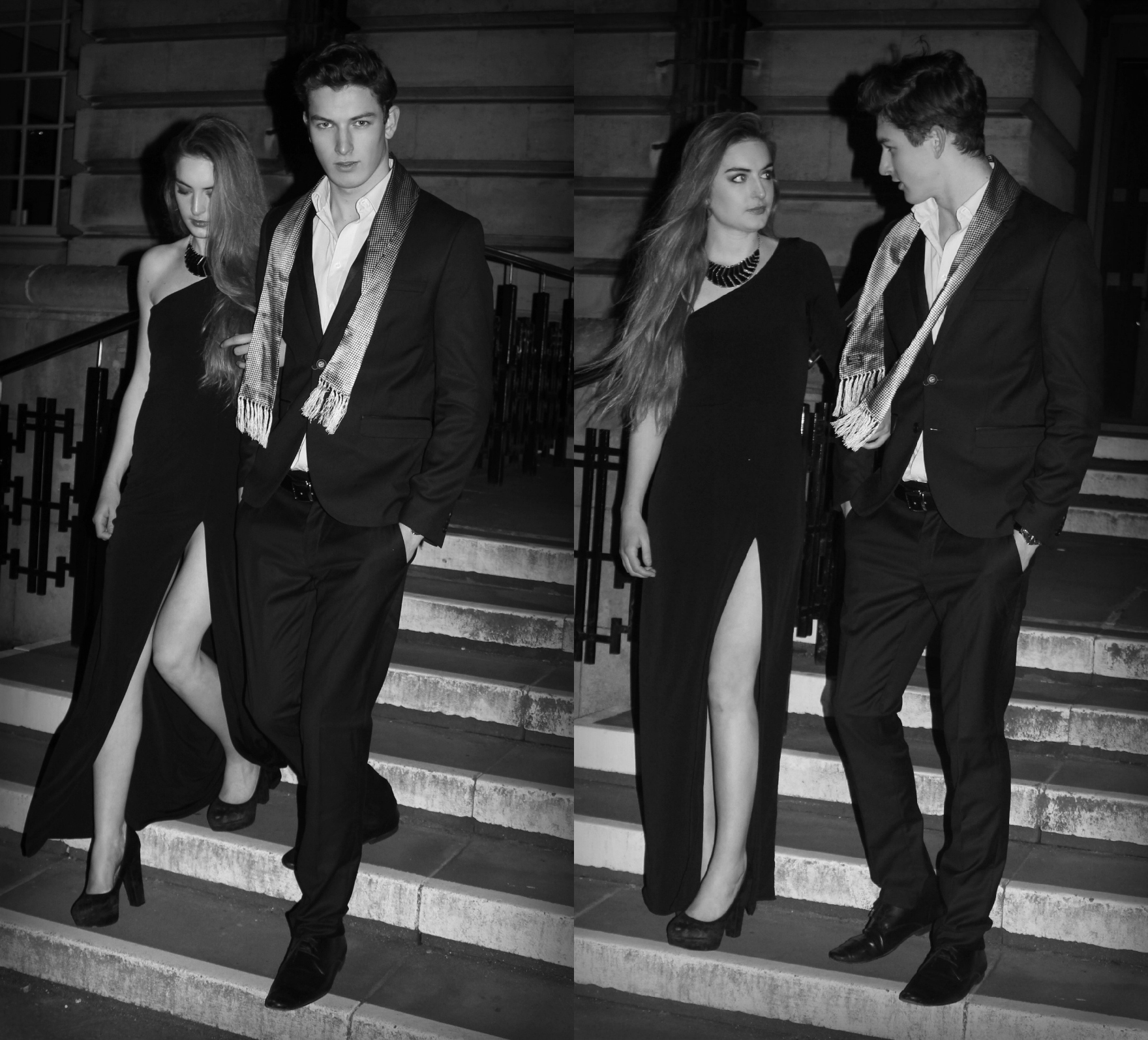 powercouple 2