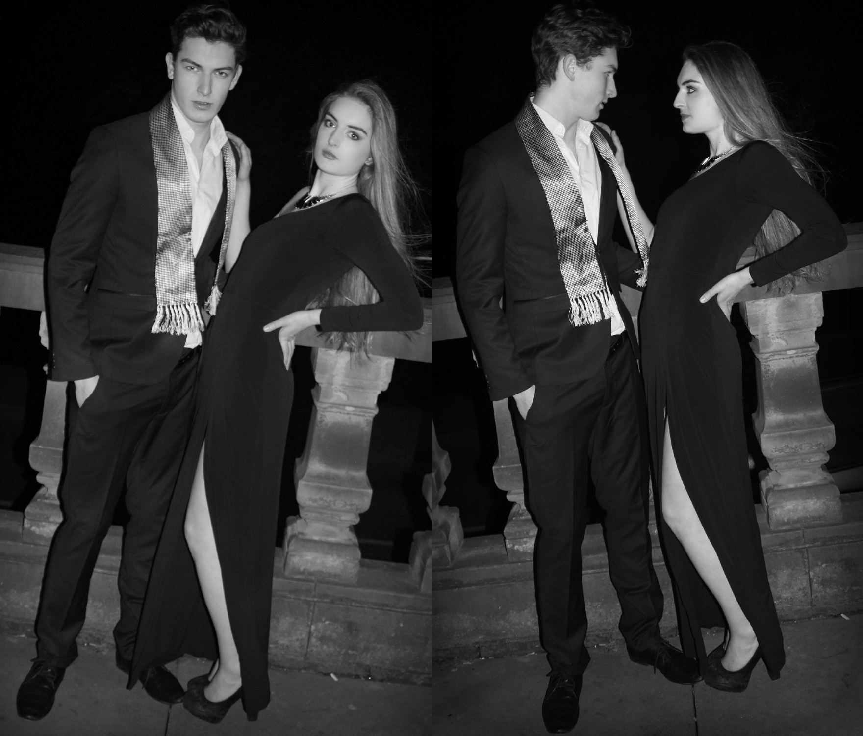powercouple