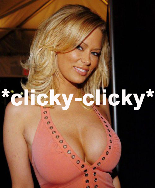 richest-porn-stars-wealthy-19