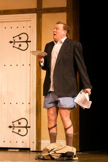 Chris Larkin (Frederick Fellowes) _credit Johan Persson