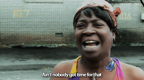 Optional-Reading