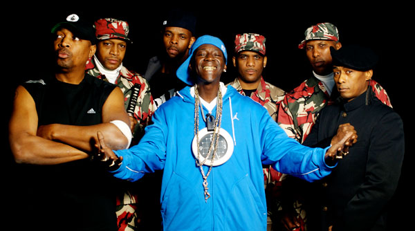 Public-Enemy-Irving-Plaza