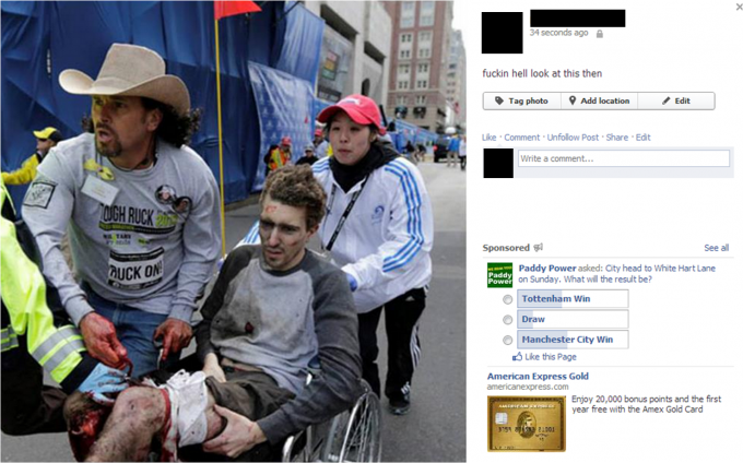 boston leg fb 2