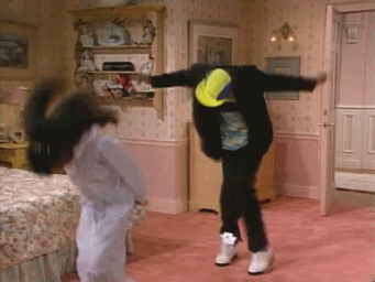 fresh prince