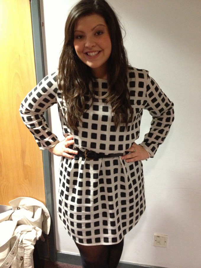 jess6