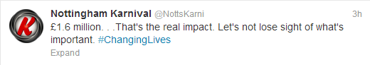 karni