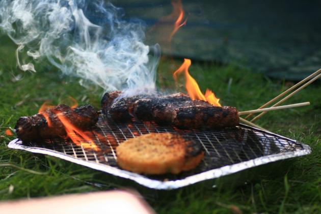271350-disposable-barbecue