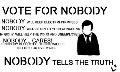 Elliot article 2