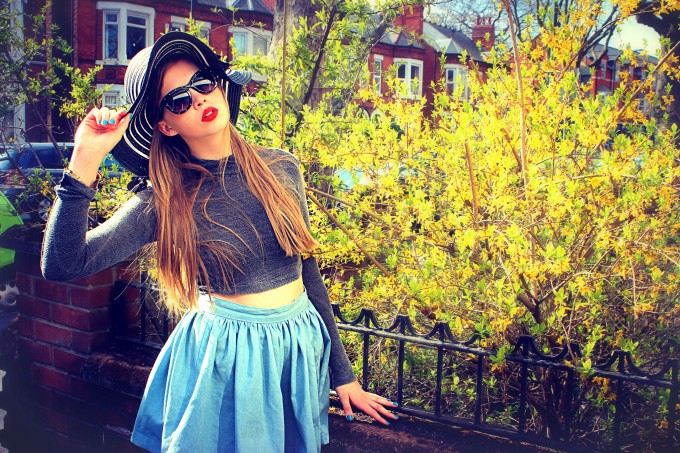 IMG_3002x