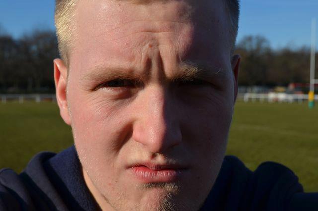alfie 4