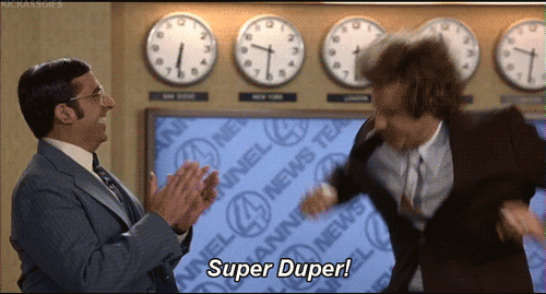 anchorman super