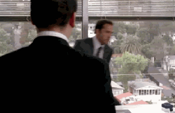 ari gold