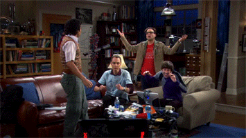 bbt_celebration-gif