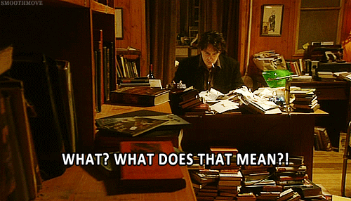 black books
