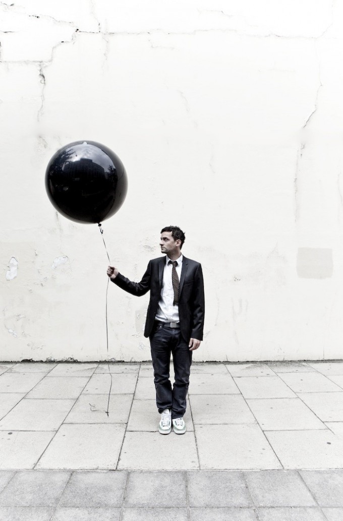 bonobo18