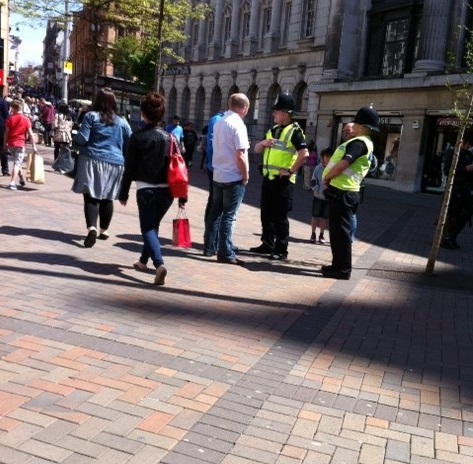 edl two guys