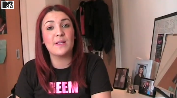 TEAM REEM!