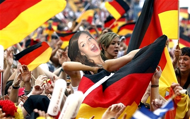 germany_2285737b