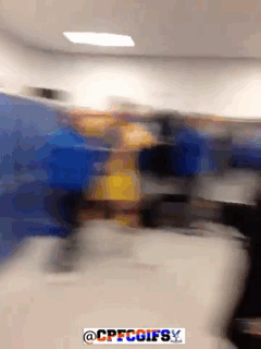 holloway gif