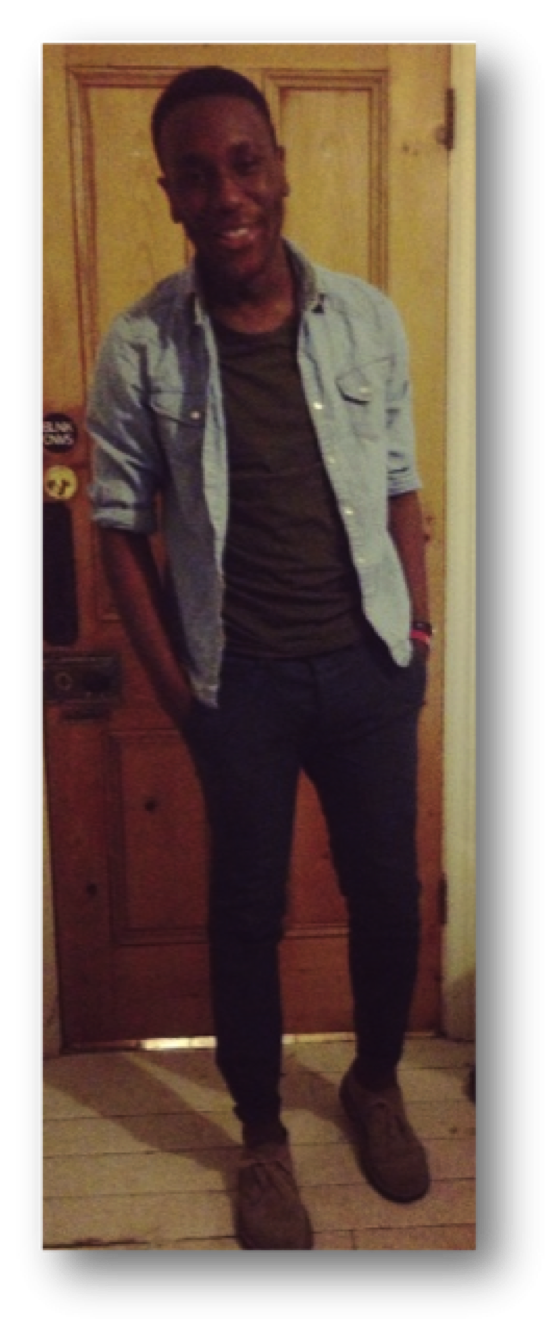 seyi 2