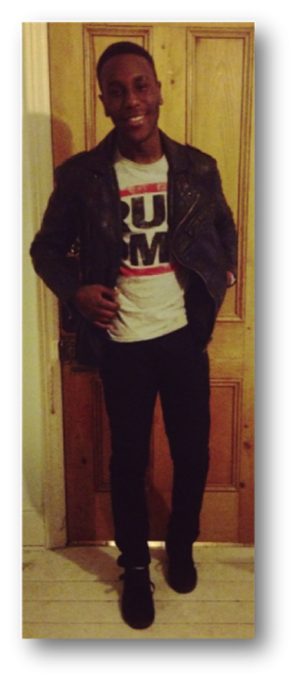 seyi 3