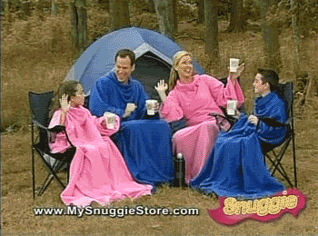snuggie-celebration-gif