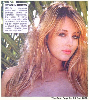 sun_page3_stansted