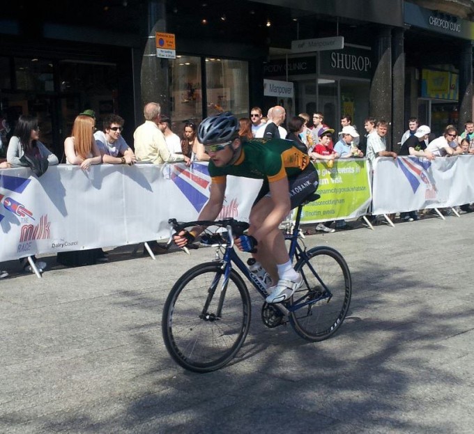 Triathlon1