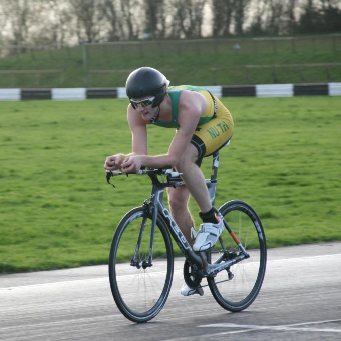 Triathlon2