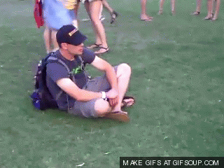 drunk-flip-flop-o