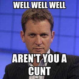 jeremy kyle