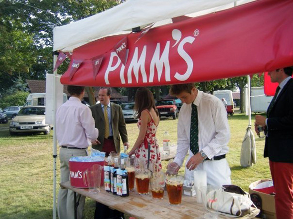 pimms1