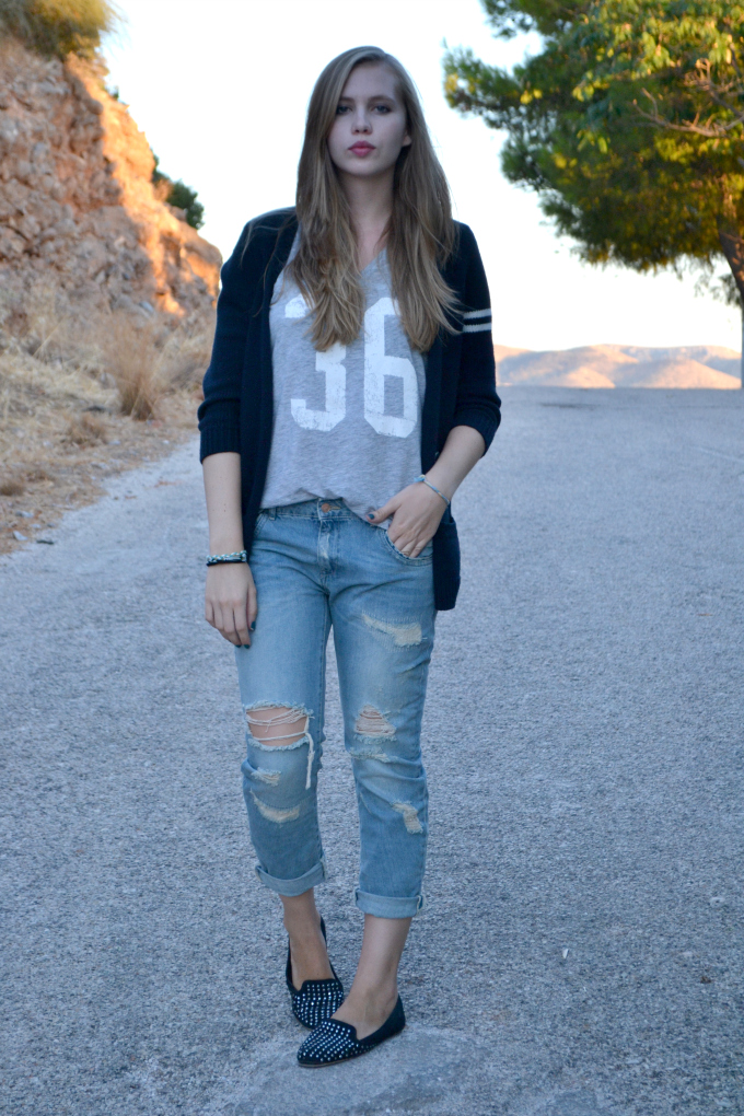 DSC_0491