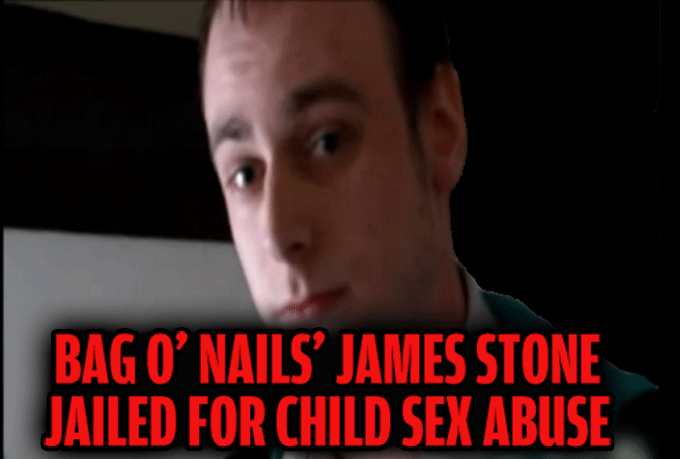 bag-o-nails-paedo-splash