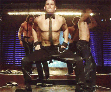 magicmike.gif