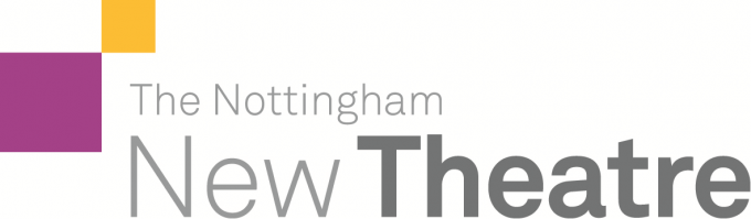 newtheatre