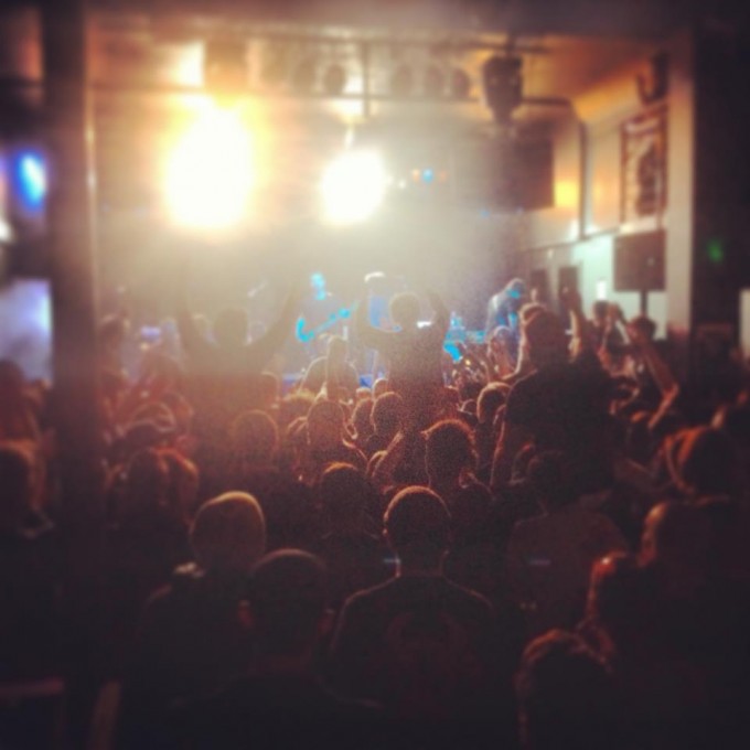 rescue rooms
