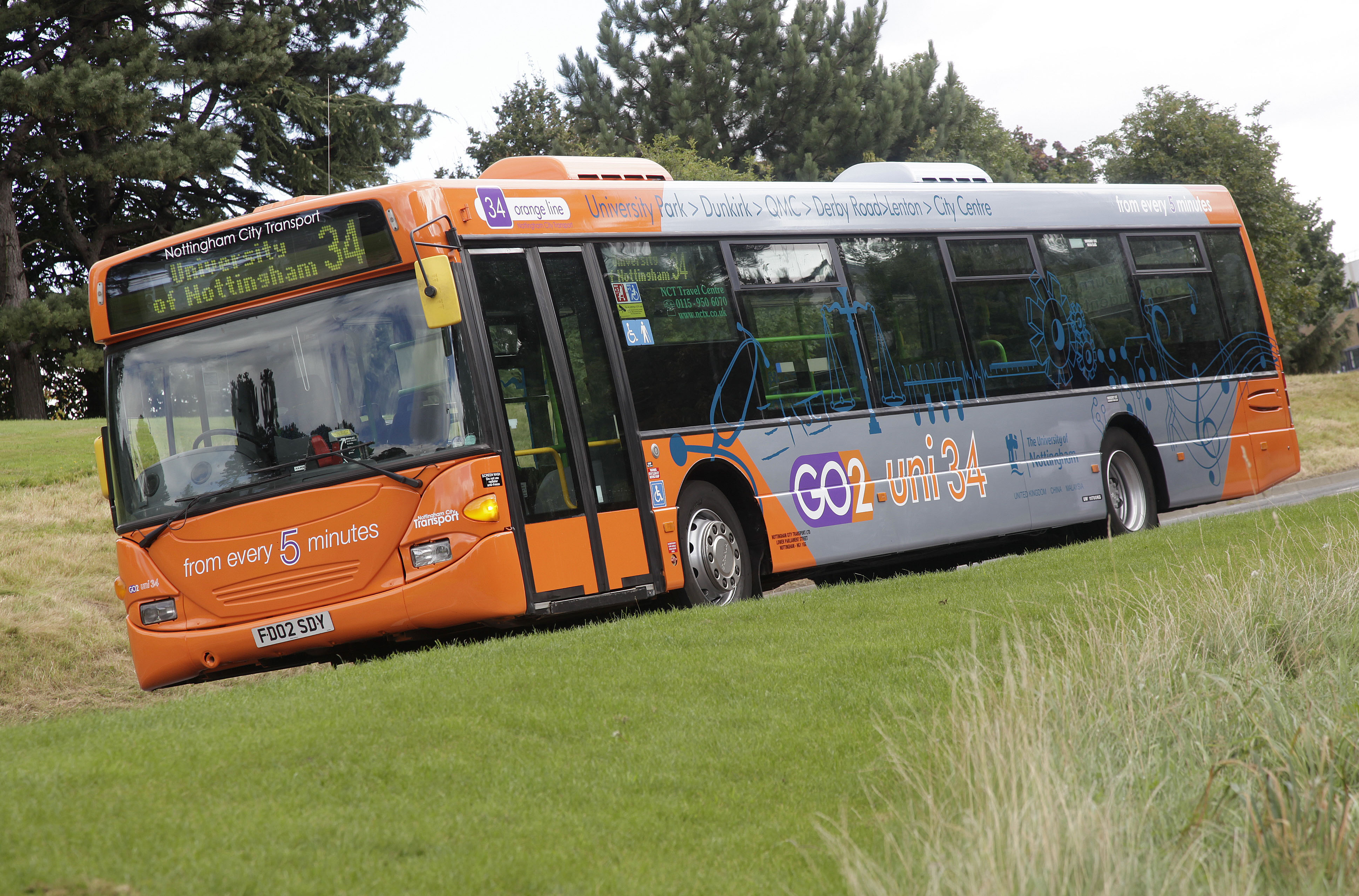HAVE YOU H34RD ABOUT THE NEW SYSTEM?