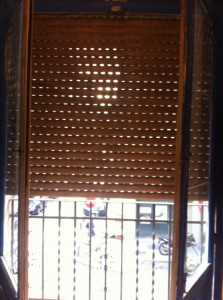 BednashShutter